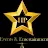 Hp Events & Entertainment-avatar
