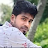 Santhosh San ktr-avatar