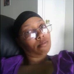 Keidra Spell