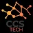 CCSTECH-avatar