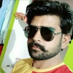 Nirbhay Pandit