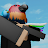 Birdo Bots-avatar