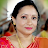 Vanitha Navin-avatar