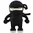 Ninja Black-avatar