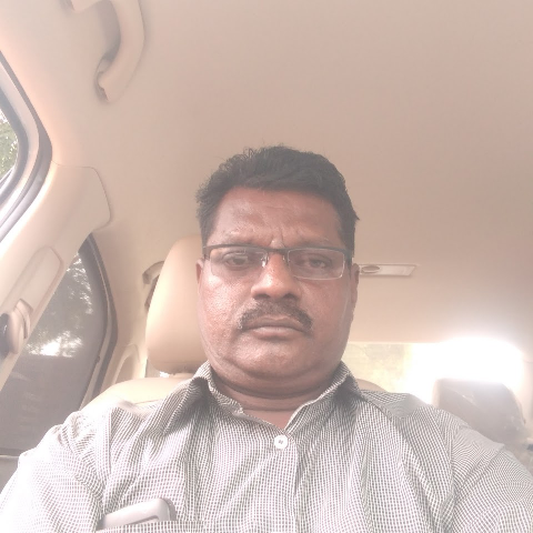 Ramesh C