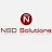NSD Solutions-avatar