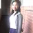 Nombini Mbuyazwe-avatar