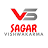 Sagar Vishwakarma-avatar