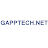 Gapptech Net-avatar