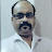 Sharad Mahesh Gupta-avatar