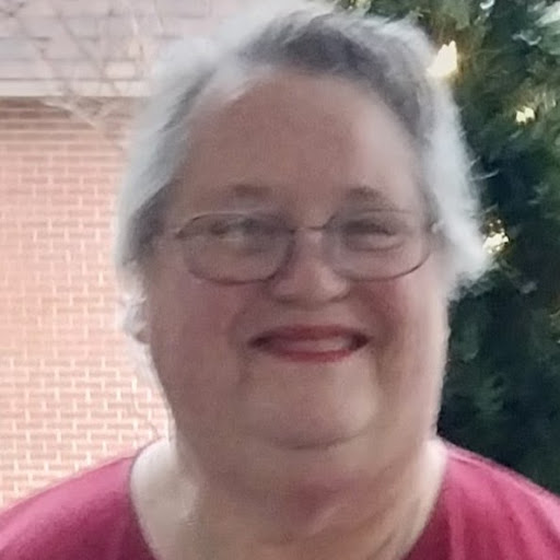 Elizabeth H Chance