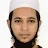 muhammad hossain-avatar