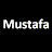 Mustafa Mohamed-avatar