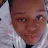 Siphokazi Dlamini-avatar