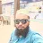S Mohammed Rafiq S Mohammed Sufiji-avatar