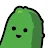 Gourmet Pickle-avatar