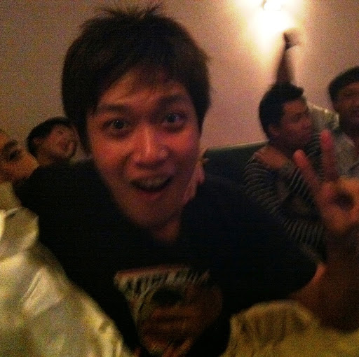 Zay Min Htet
