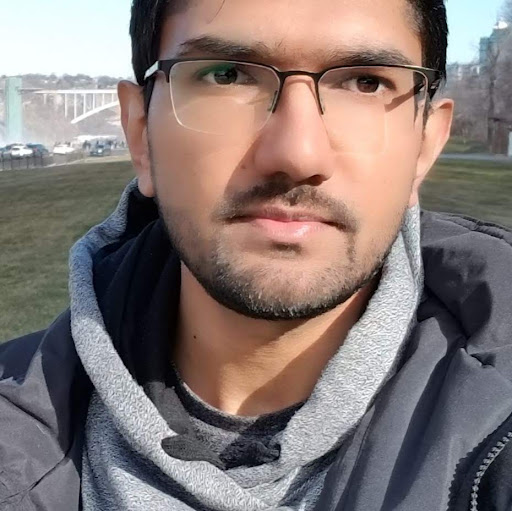 Iftikhar hafeez