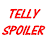 Telly Spoiler-avatar
