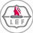 Support Lef Cosmetics-avatar