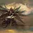 AZRAEL ANGEL OF DEATH-avatar