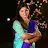 Ashwini Sg-avatar