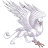 Snow the White Griffin-avatar