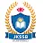 JKSSB JKPSC SSC Online Tutorial-avatar