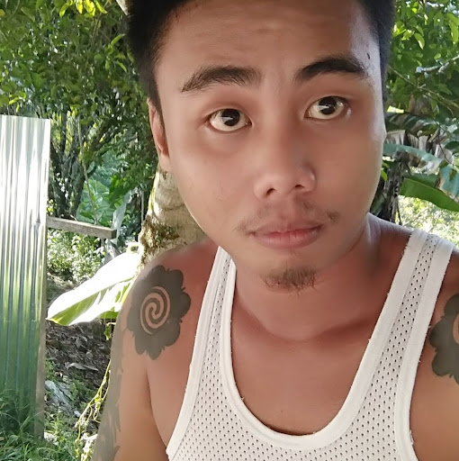 Rano Taiko