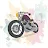 Jamnapaar Riders-avatar