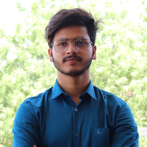 kaushal Singh