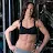 Sarah Tooke •Premium Fitness Services-avatar