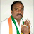 Chandanram Chandanram-avatar