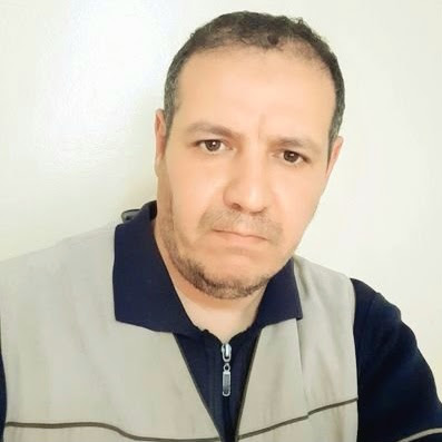 Lotfi Zaboub