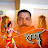 M.Sudarshan Singh-avatar