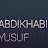 ABDIKHABIR YUSUF-avatar