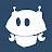 Nightbot-avatar