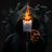 Percy Jackson Fan-avatar