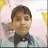 49 Yash Raj Mewal VI F-avatar