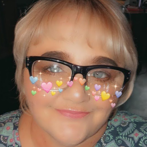 Julie Stutzman