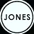 Haleem Jones-avatar