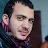 Hatem Bouabana-avatar