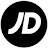 johnnyD-avatar