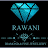 Rawani Jewellers-avatar