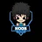 Noob Gaming-avatar