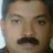 Krishnakumar Kaygees-avatar