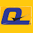Qaerospace Corporation-avatar