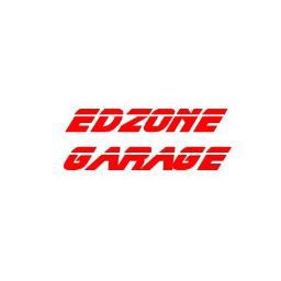 Edison Sto Tomas