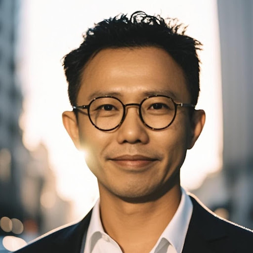 ianton tan