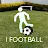 I FOOTBALL CHANNEL-avatar